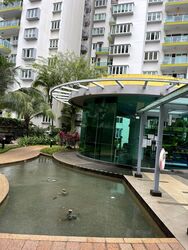The Warren (D23), Condominium #445267791